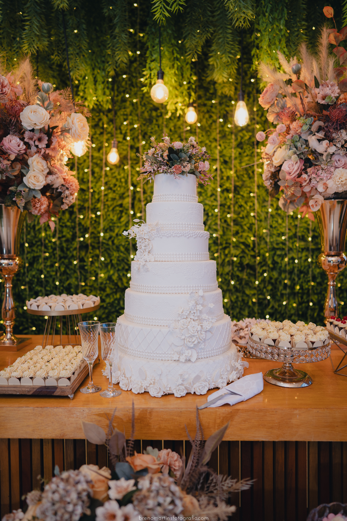 victoria-e-leonardo-casamento-na-chacara-vem-viver-sorocaba-votorantim-brenomartinsfoto-casamento-de-tarde-por-do-sol-vem-viver-casar-em-sorocaba-breno-martins 