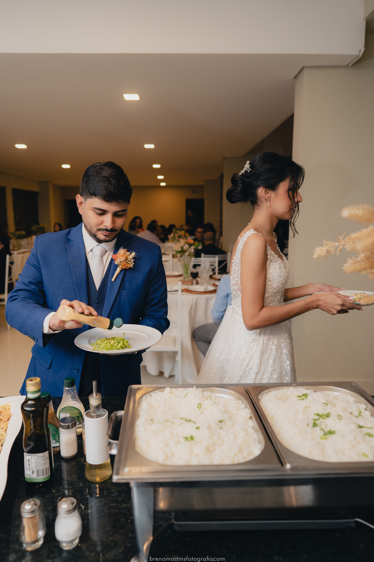 victoria-e-leonardo-casamento-na-chacara-vem-viver-sorocaba-votorantim-brenomartinsfoto-casamento-de-tarde-por-do-sol-vem-viver-casar-em-sorocaba-breno-martins 