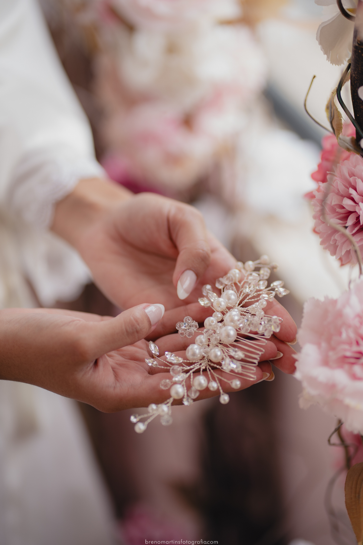 victoria-e-leonardo-casamento-na-chacara-vem-viver-sorocaba-votorantim-brenomartinsfoto-casamento-de-tarde-por-do-sol-vem-viver-casar-em-sorocaba-breno-martins 