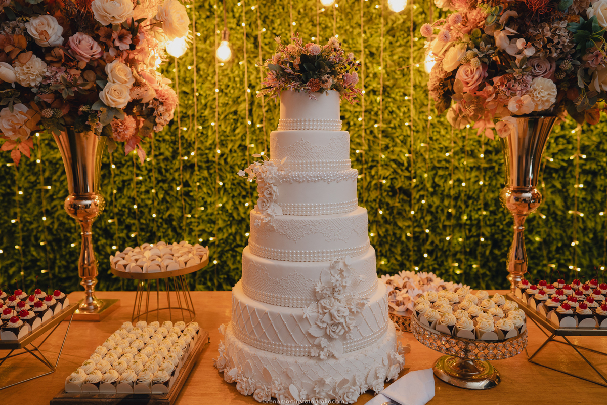 victoria-e-leonardo-casamento-na-chacara-vem-viver-sorocaba-votorantim-brenomartinsfoto-casamento-de-tarde-por-do-sol-vem-viver-casar-em-sorocaba-breno-martins 