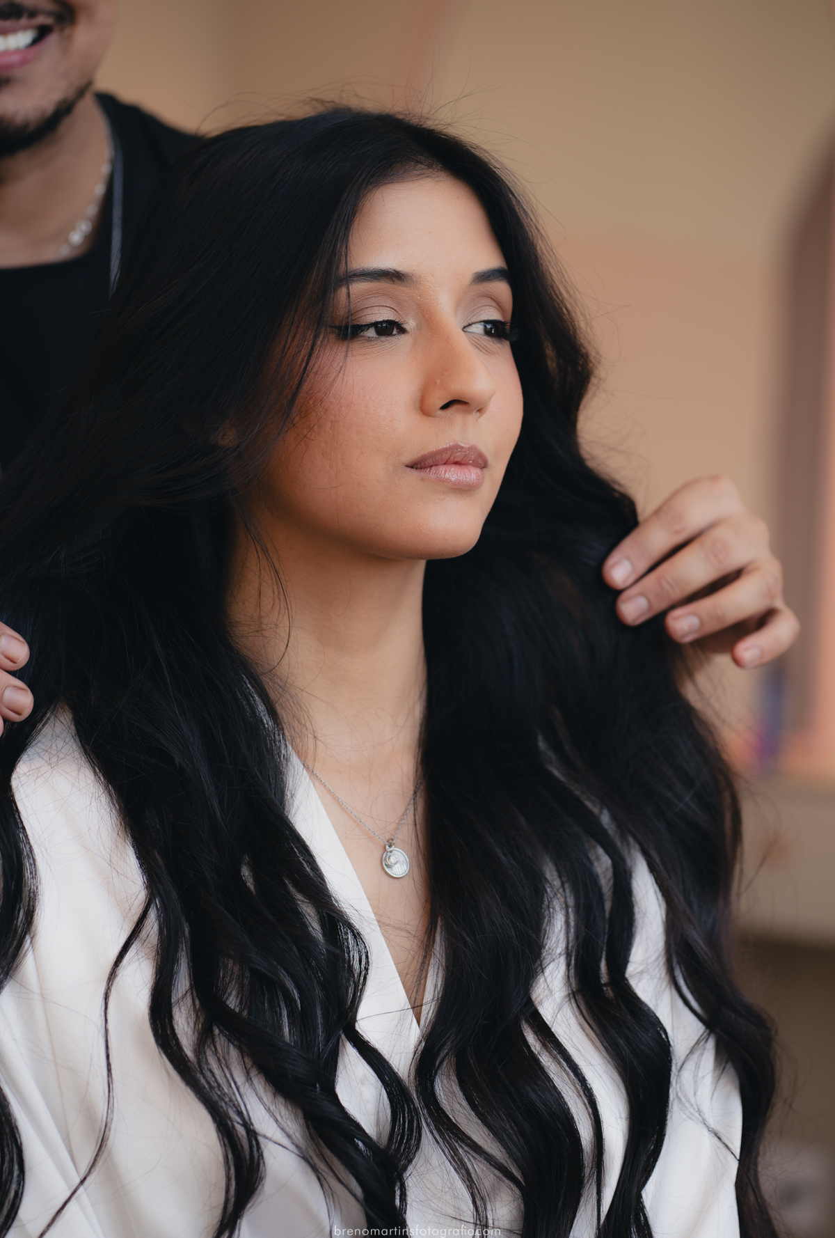 victoria-e-leonardo-casamento-na-chacara-vem-viver-sorocaba-votorantim-brenomartinsfoto-casamento-de-tarde-por-do-sol-vem-viver-casar-em-sorocaba-breno-martins 