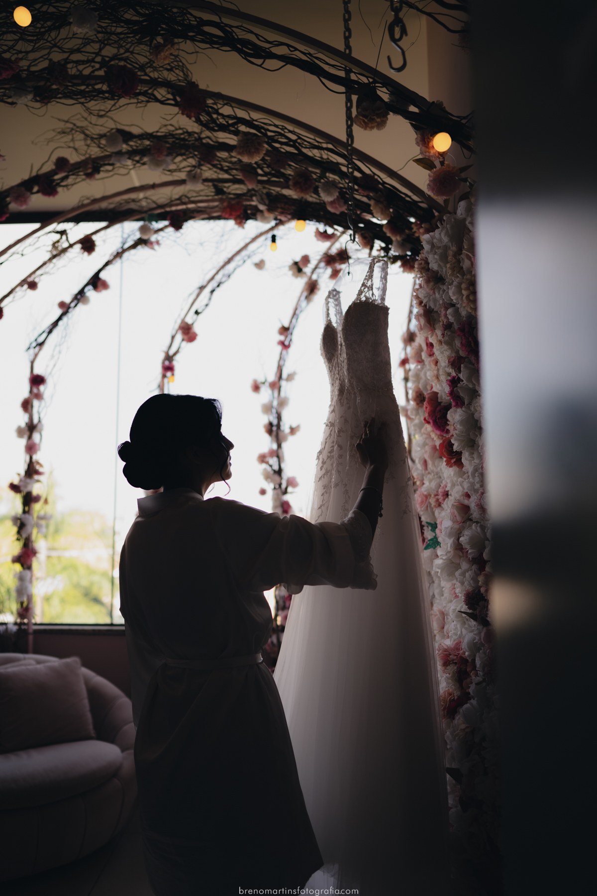 victoria-e-leonardo-casamento-na-chacara-vem-viver-sorocaba-votorantim-brenomartinsfoto-casamento-de-tarde-por-do-sol-vem-viver-casar-em-sorocaba-breno-martins 