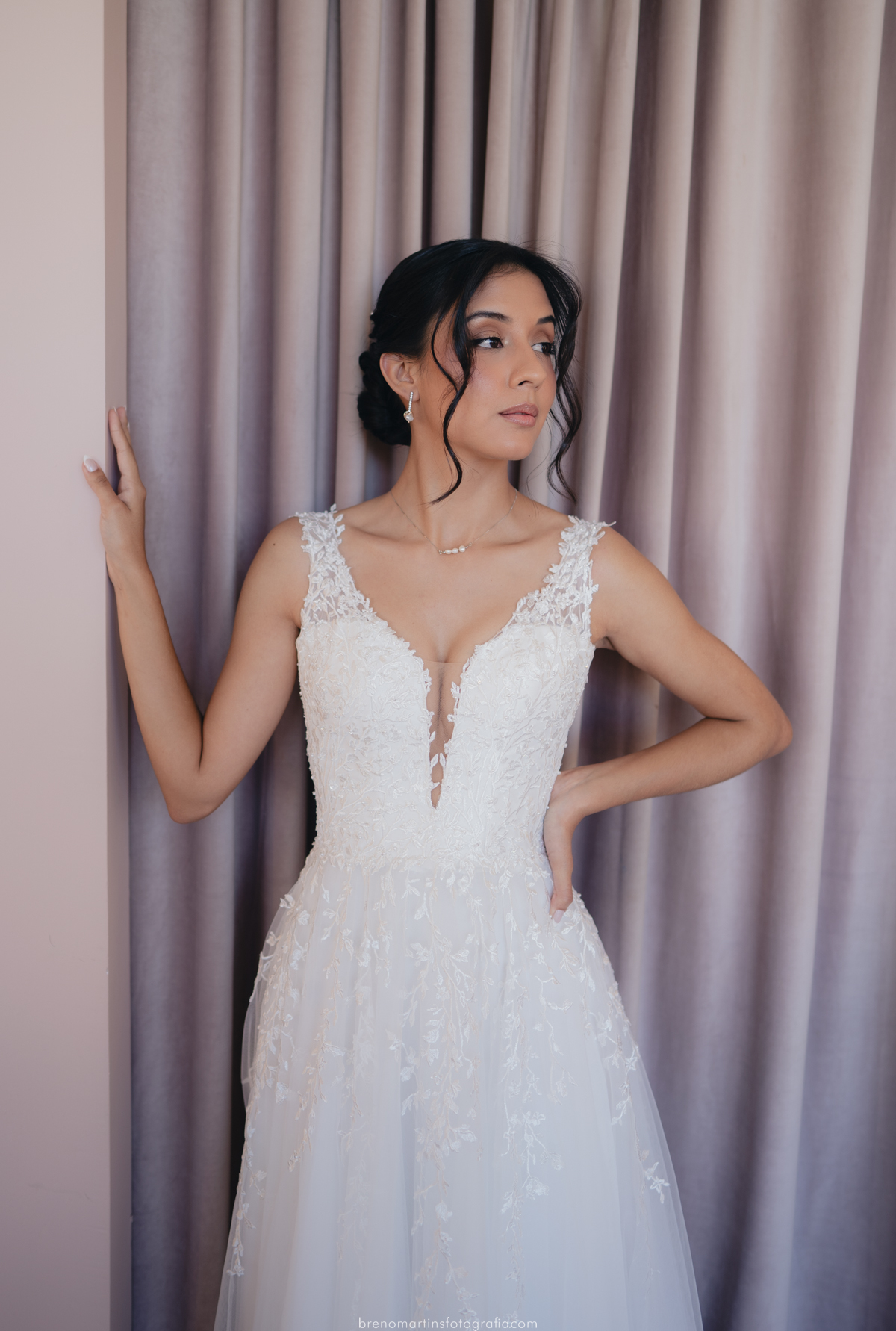 victoria-e-leonardo-casamento-na-chacara-vem-viver-sorocaba-votorantim-brenomartinsfoto-casamento-de-tarde-por-do-sol-vem-viver-casar-em-sorocaba-breno-martins 