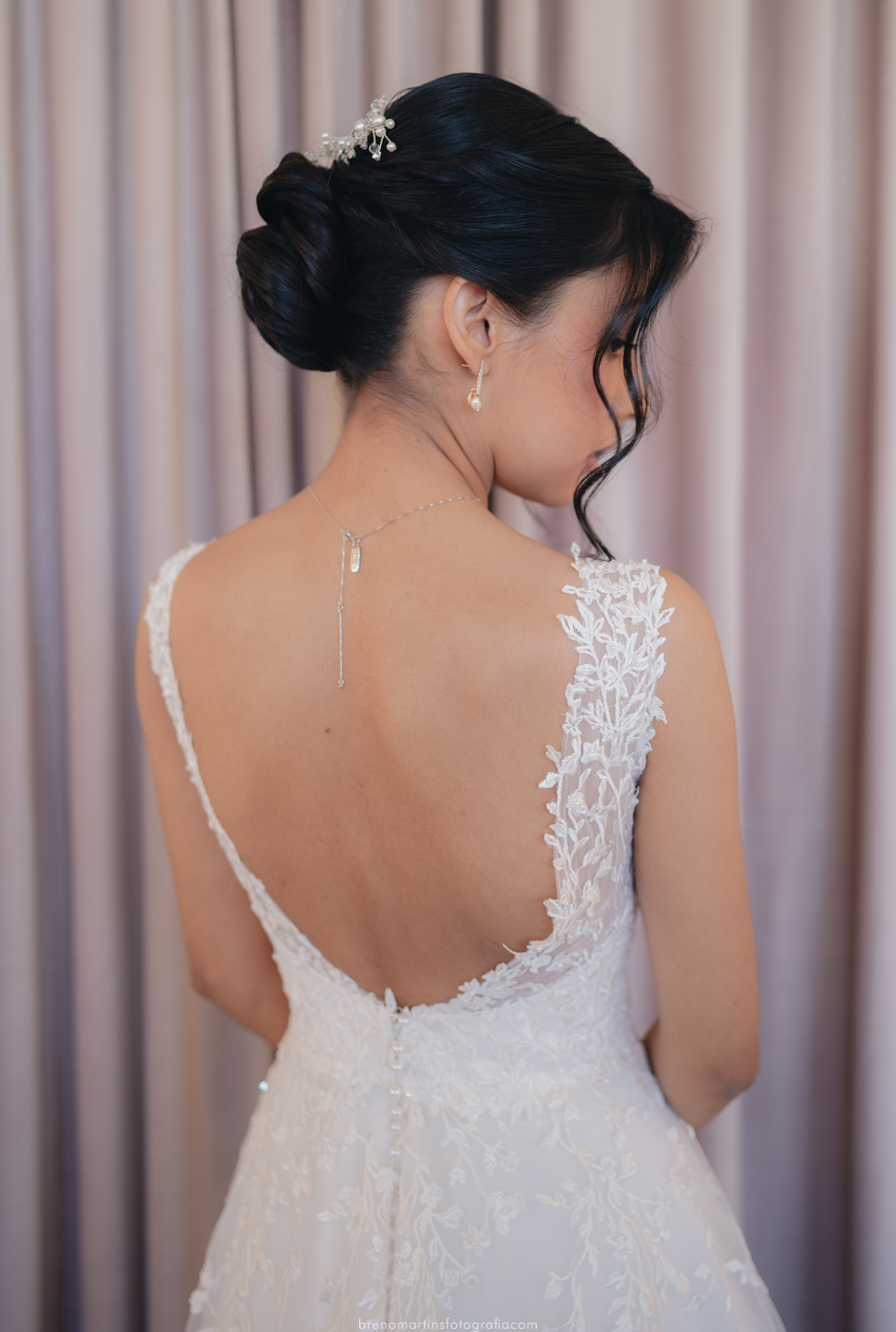 victoria-e-leonardo-casamento-na-chacara-vem-viver-sorocaba-votorantim-brenomartinsfoto-casamento-de-tarde-por-do-sol-vem-viver-casar-em-sorocaba-breno-martins 