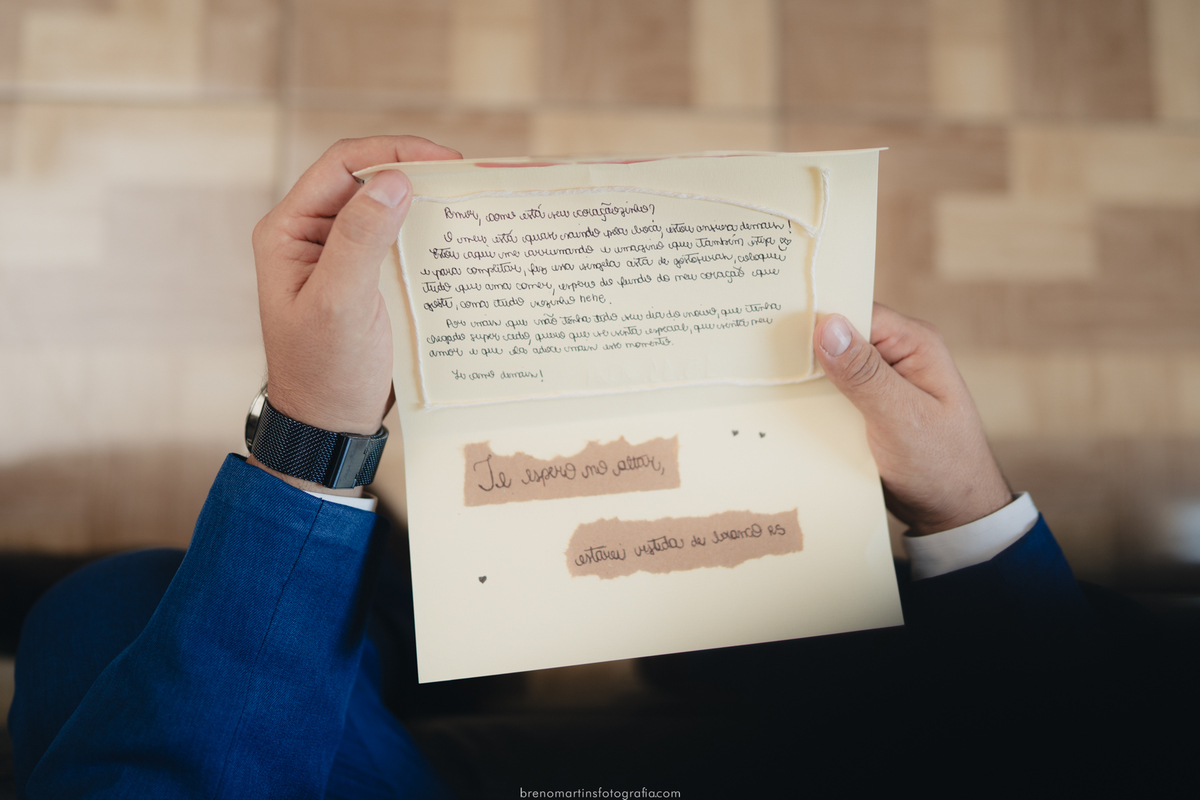 victoria-e-leonardo-casamento-na-chacara-vem-viver-sorocaba-votorantim-brenomartinsfoto-casamento-de-tarde-por-do-sol-vem-viver-casar-em-sorocaba-breno-martins 