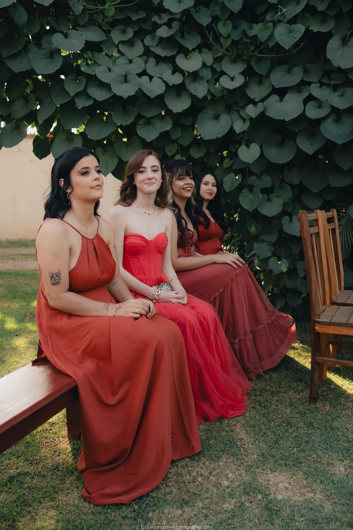 victoria-e-leonardo-casamento-na-chacara-vem-viver-sorocaba-votorantim-brenomartinsfoto-casamento-de-tarde-por-do-sol-vem-viver-casar-em-sorocaba-breno-martins 