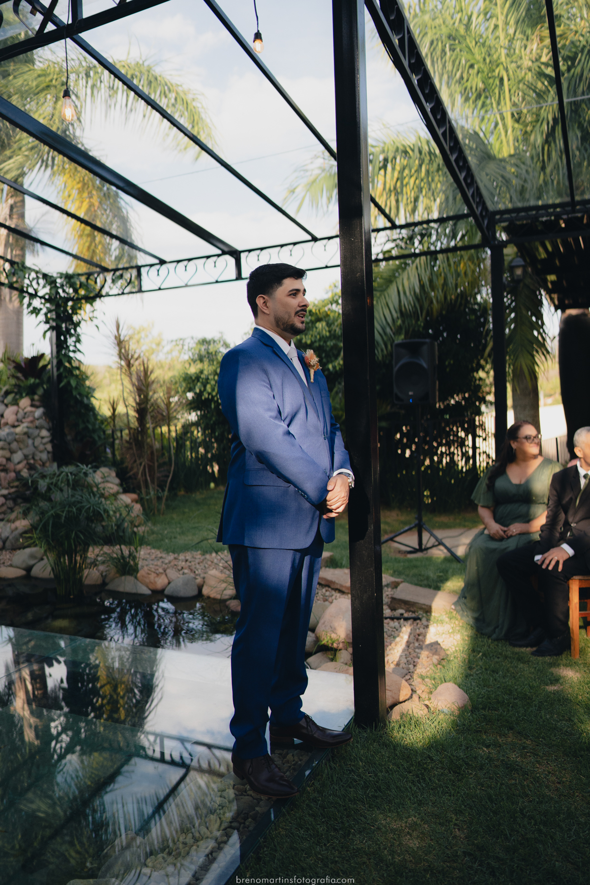 victoria-e-leonardo-casamento-na-chacara-vem-viver-sorocaba-votorantim-brenomartinsfoto-casamento-de-tarde-por-do-sol-vem-viver-casar-em-sorocaba-breno-martins 