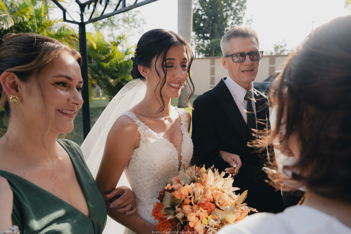 victoria-e-leonardo-casamento-na-chacara-vem-viver-sorocaba-votorantim-brenomartinsfoto-casamento-de-tarde-por-do-sol-vem-viver-casar-em-sorocaba-breno-martins 
