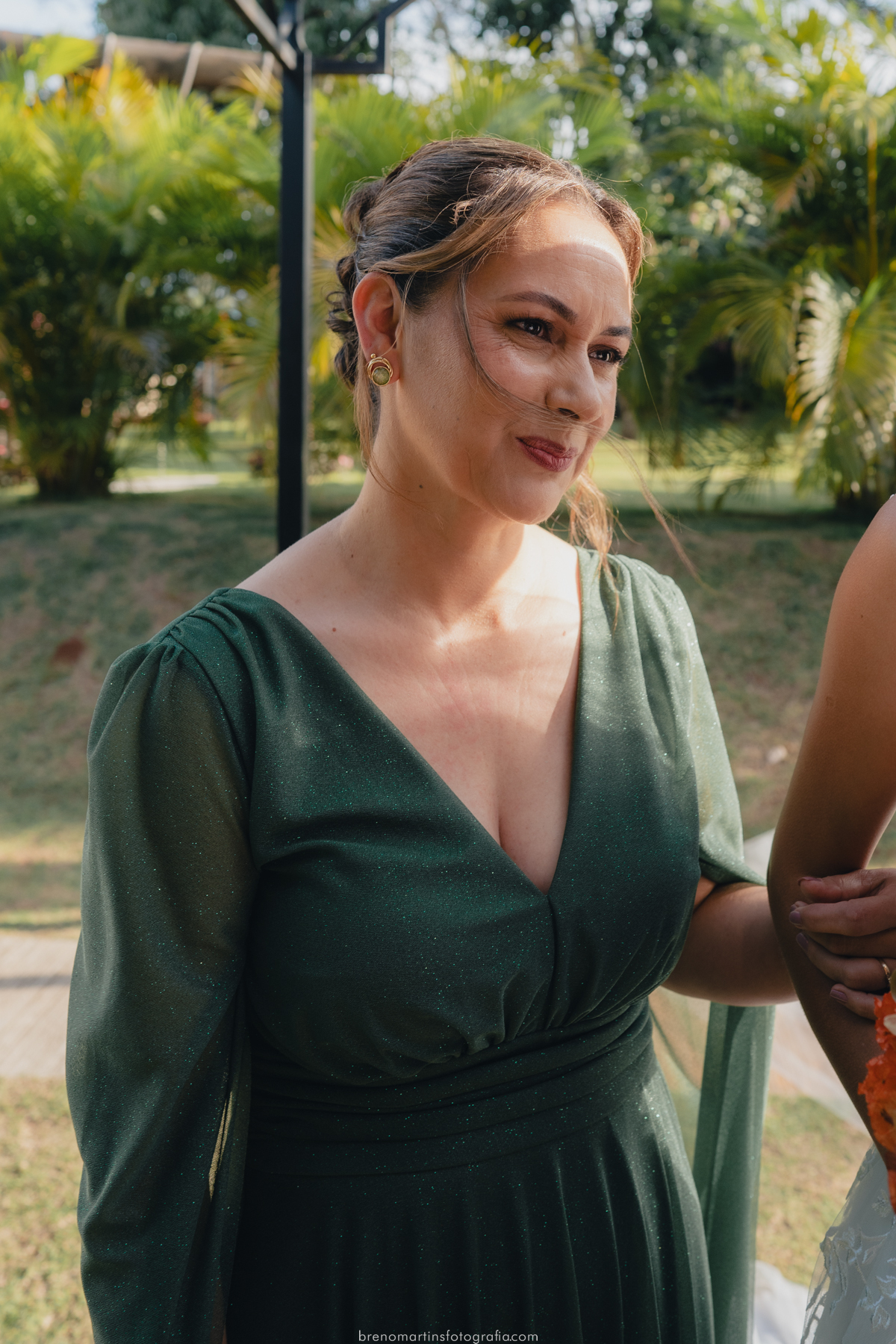 victoria-e-leonardo-casamento-na-chacara-vem-viver-sorocaba-votorantim-brenomartinsfoto-casamento-de-tarde-por-do-sol-vem-viver-casar-em-sorocaba-breno-martins 