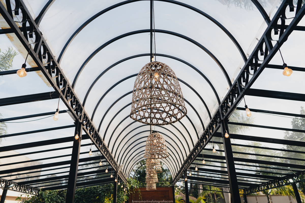 victoria-e-leonardo-casamento-na-chacara-vem-viver-sorocaba-votorantim-brenomartinsfoto-casamento-de-tarde-por-do-sol-vem-viver-casar-em-sorocaba-breno-martins 