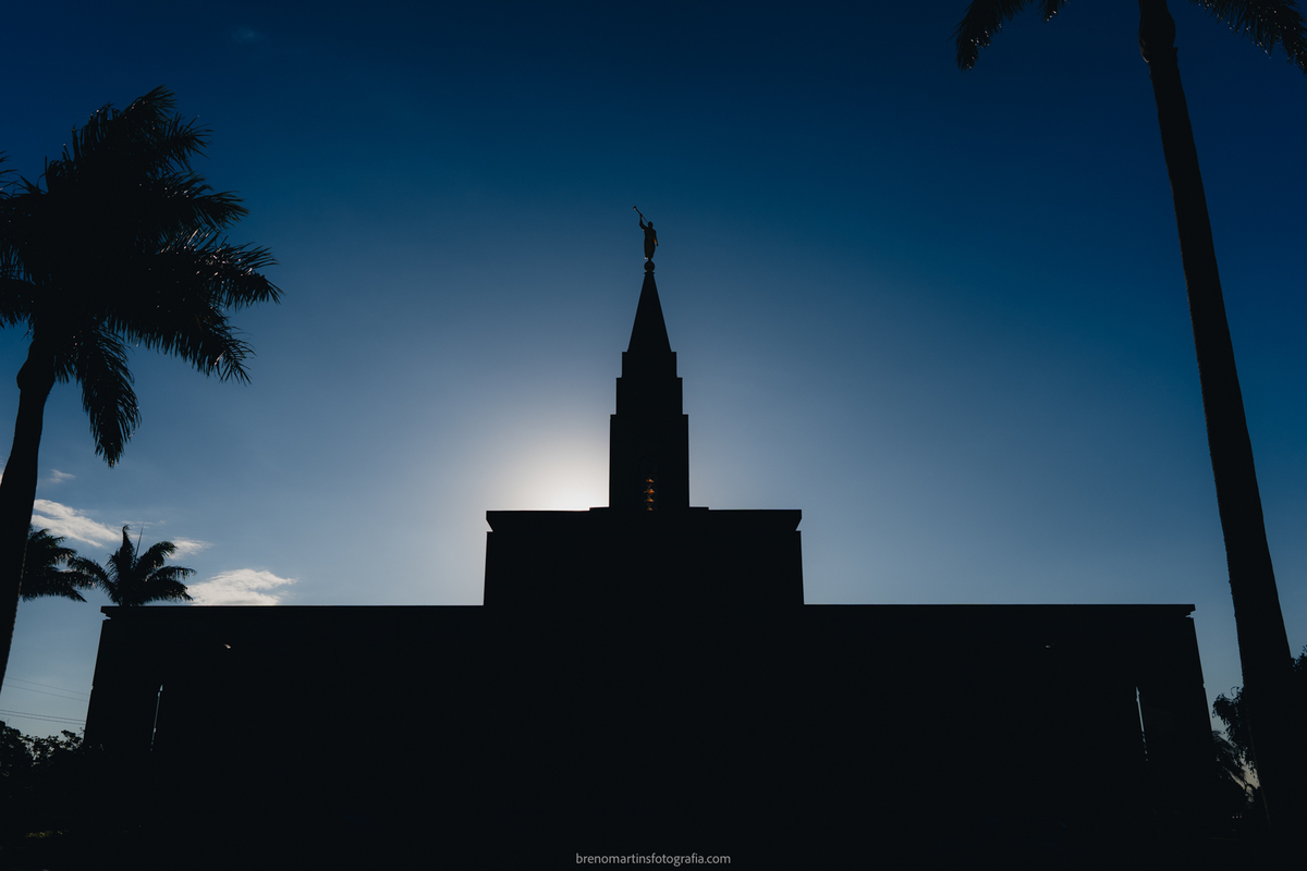 ana-carolina-e-vitor-hugo-casamento-selamento-no-templo-de-campinas-brenomartinsfoto-breno-martins-fotografia-