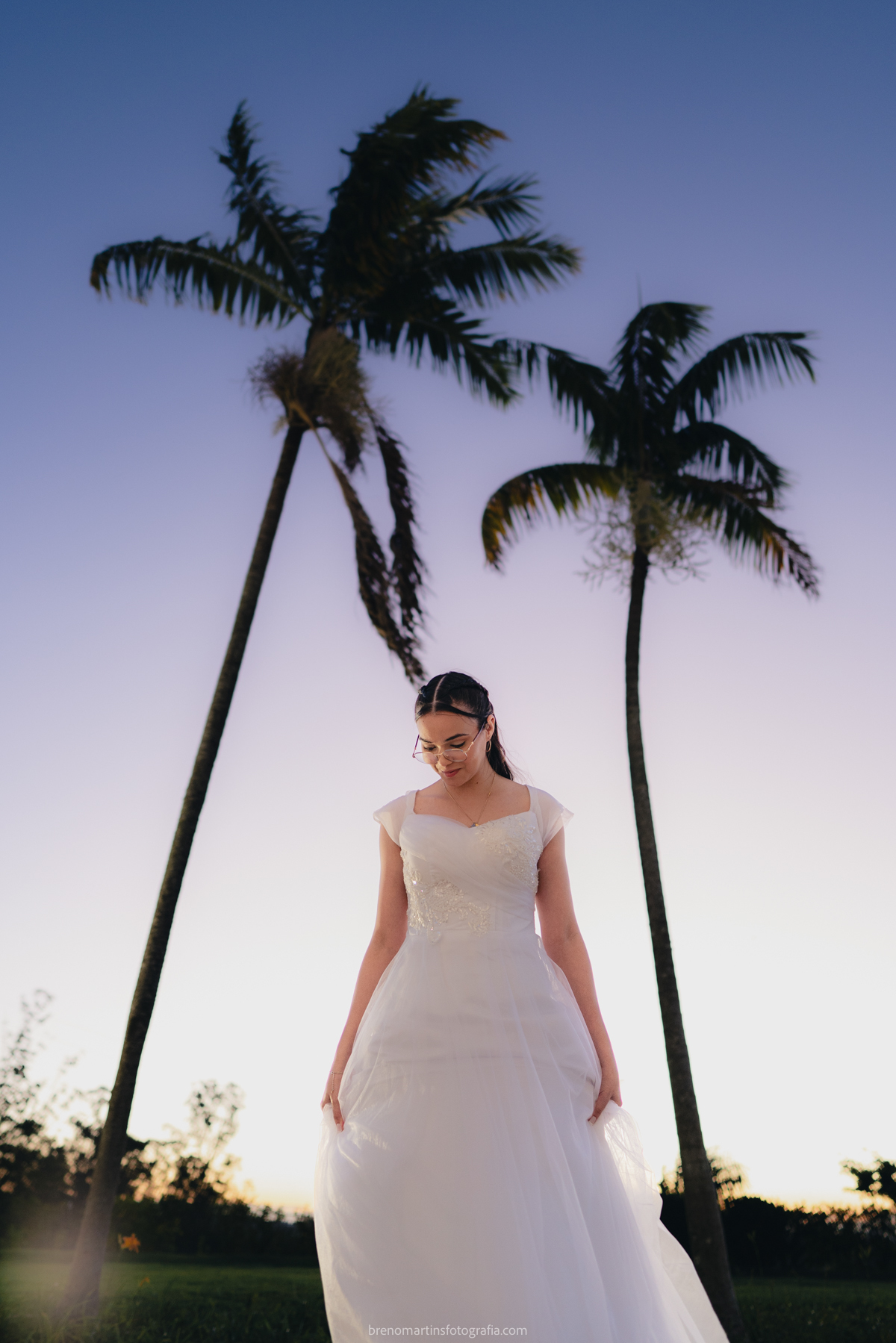 ana-carolina-e-vitor-hugo-casamento-selamento-no-templo-de-campinas-brenomartinsfoto-breno-martins-fotografia-