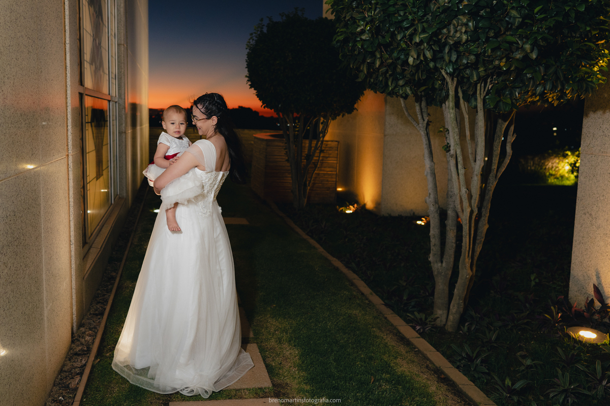 ana-carolina-e-vitor-hugo-casamento-selamento-no-templo-de-campinas-brenomartinsfoto-breno-martins-fotografia-