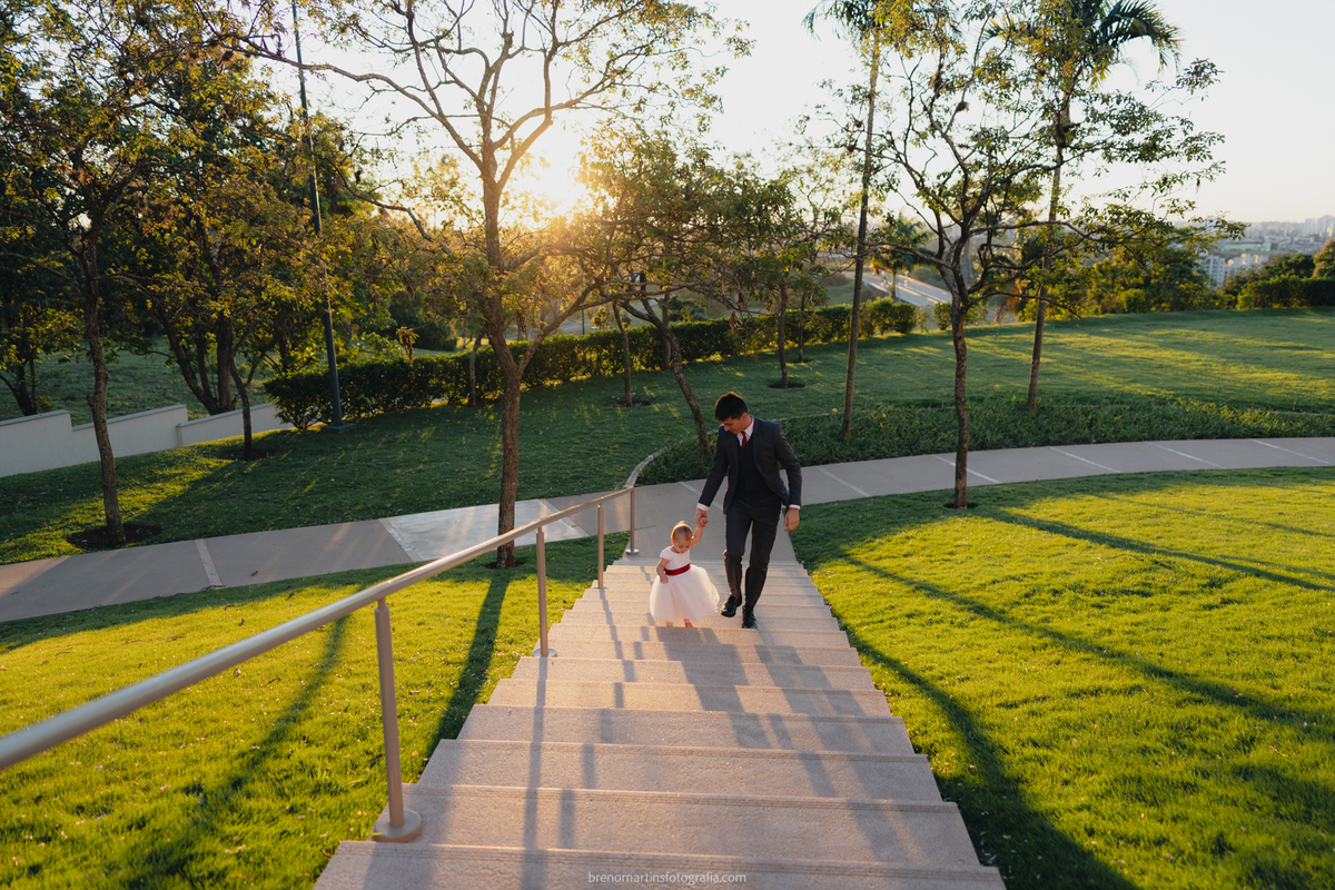ana-carolina-e-vitor-hugo-casamento-selamento-no-templo-de-campinas-brenomartinsfoto-breno-martins-fotografia-
