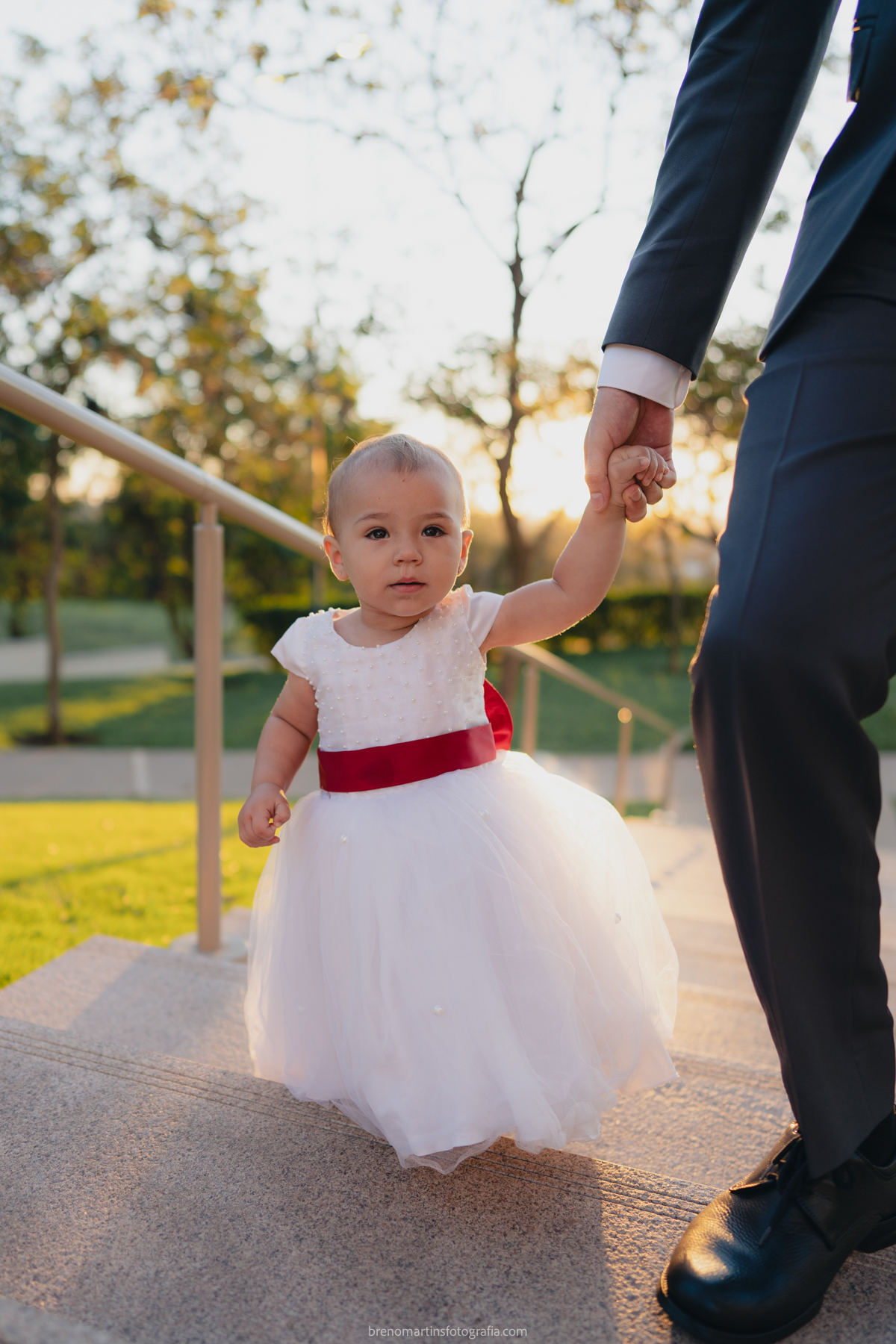 ana-carolina-e-vitor-hugo-casamento-selamento-no-templo-de-campinas-brenomartinsfoto-breno-martins-fotografia-