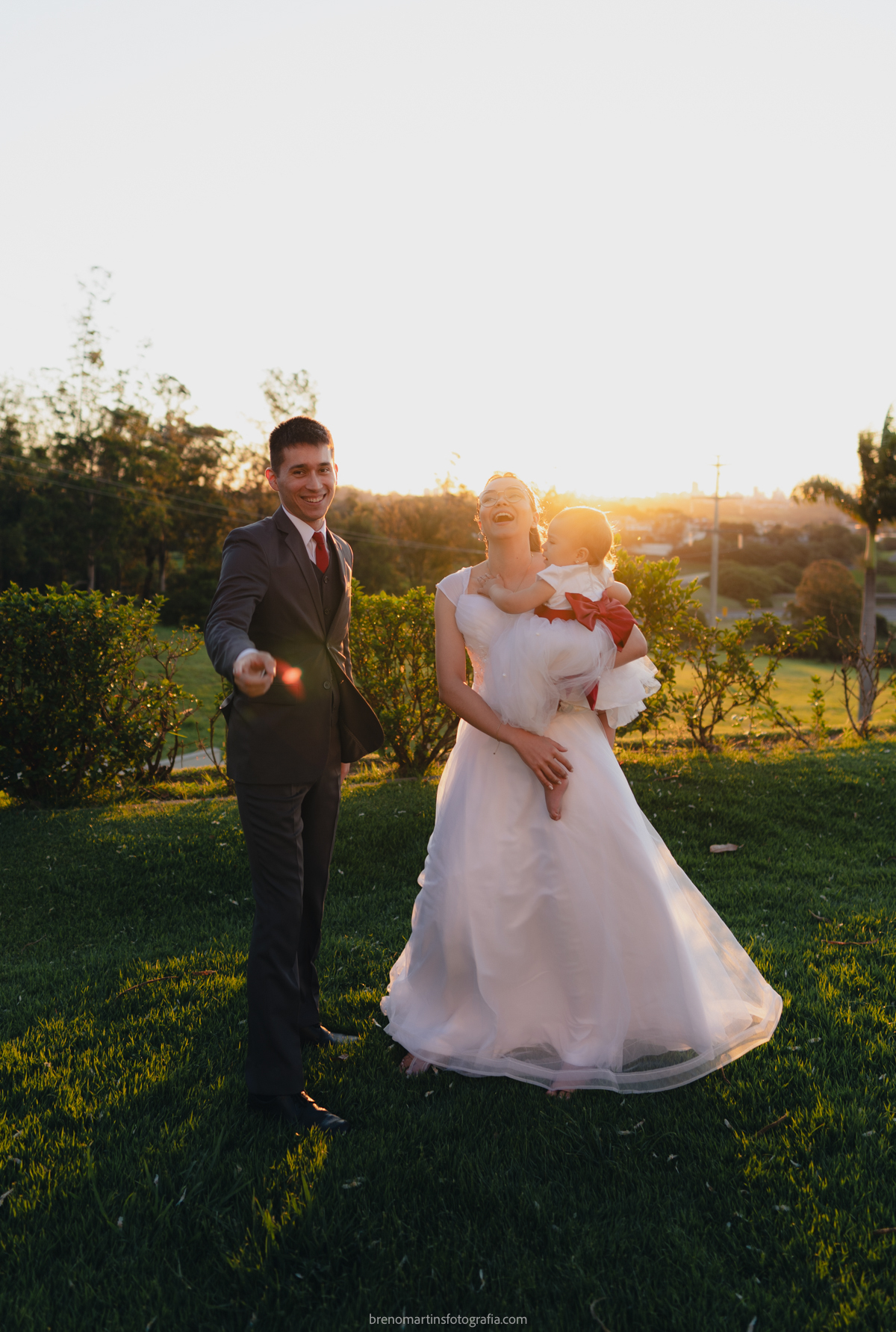 ana-carolina-e-vitor-hugo-casamento-selamento-no-templo-de-campinas-brenomartinsfoto-breno-martins-fotografia-