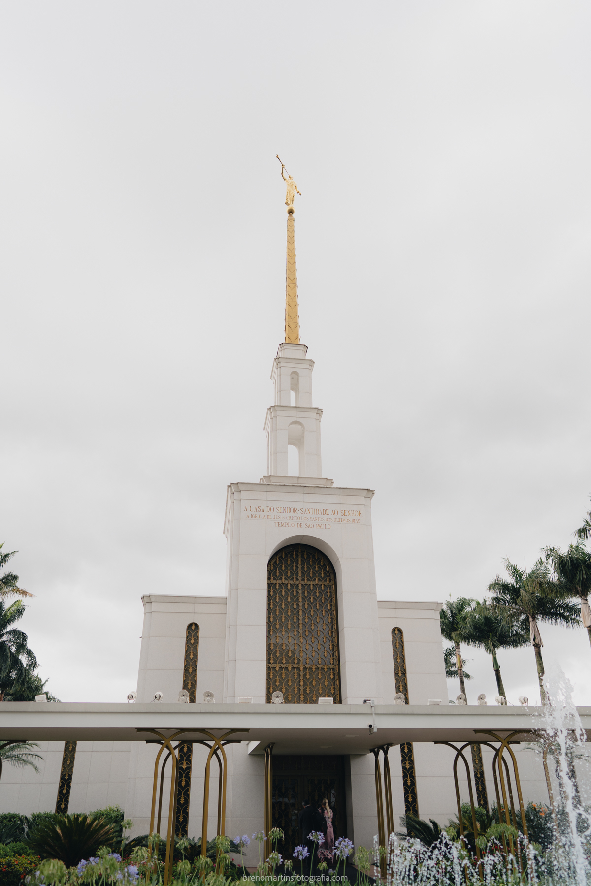 ari-e-rodrigo-casamento-no-templo-de-sao-paulo-brenomartinsfoto 