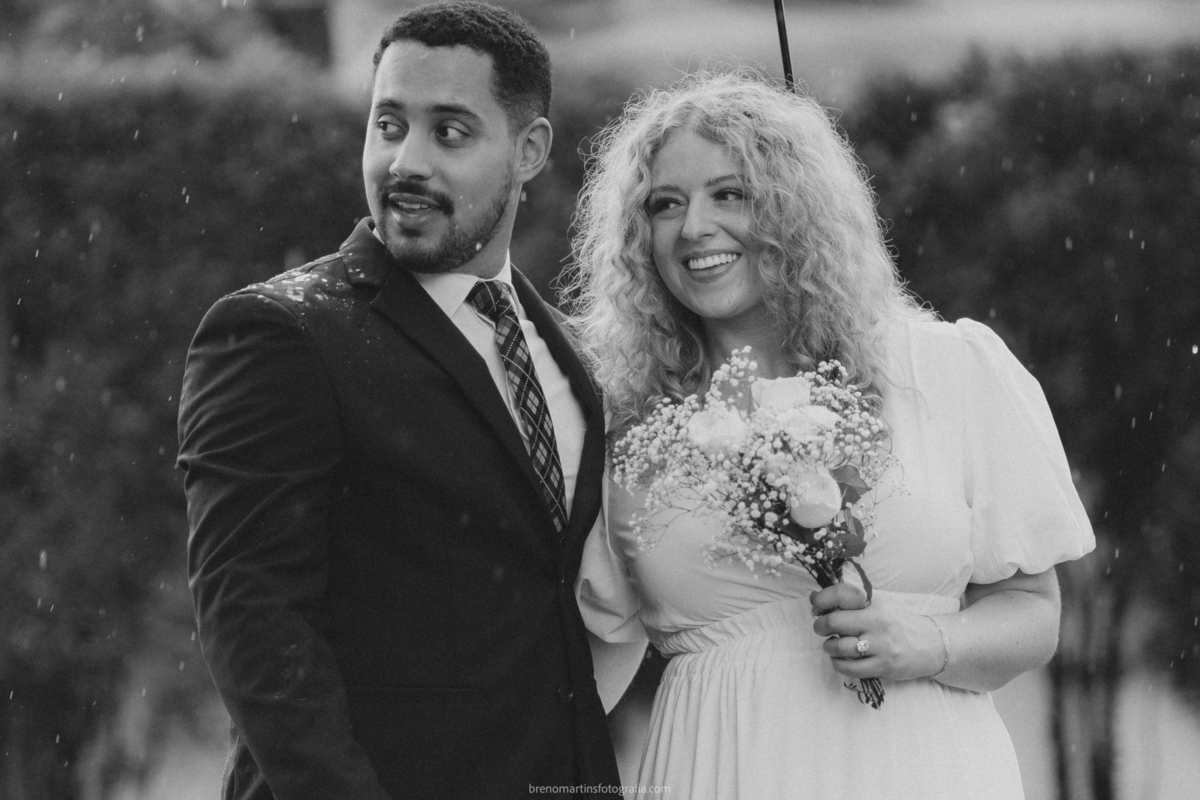 ari-e-rodrigo-casamento-no-templo-de-sao-paulo-brenomartinsfoto 