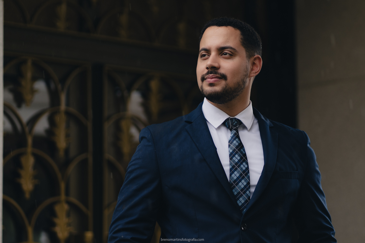 ari-e-rodrigo-casamento-no-templo-de-sao-paulo-brenomartinsfoto 