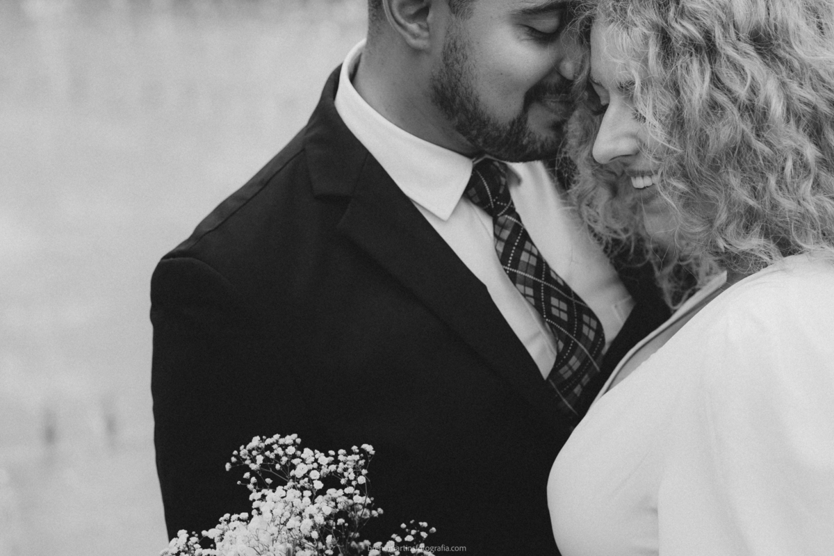 ari-e-rodrigo-casamento-no-templo-de-sao-paulo-brenomartinsfoto 