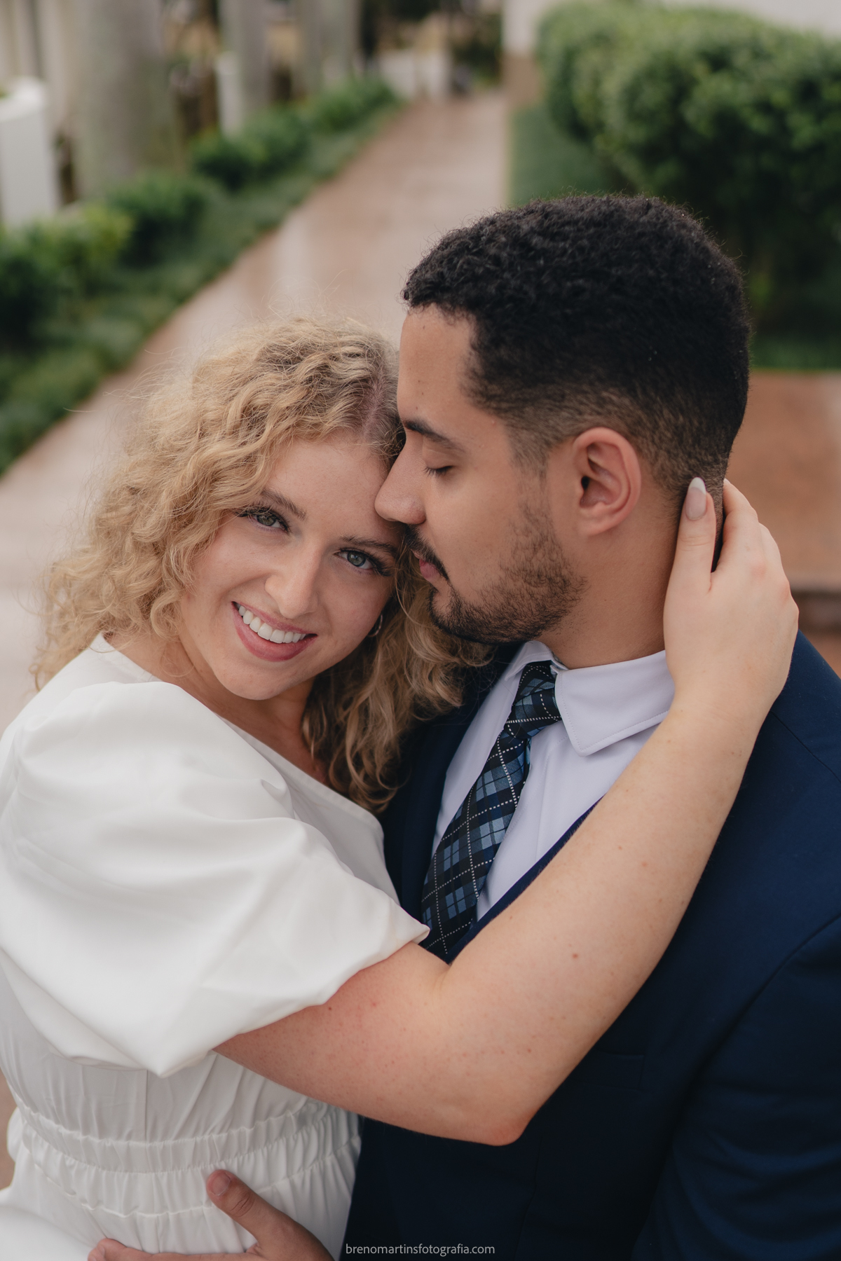 ari-e-rodrigo-casamento-no-templo-de-sao-paulo-brenomartinsfoto 