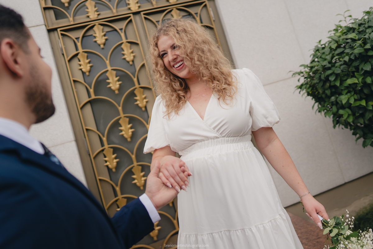 ari-e-rodrigo-casamento-no-templo-de-sao-paulo-brenomartinsfoto 
