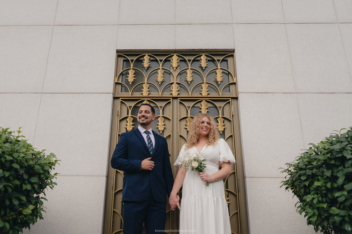 ari-e-rodrigo-casamento-no-templo-de-sao-paulo-brenomartinsfoto 