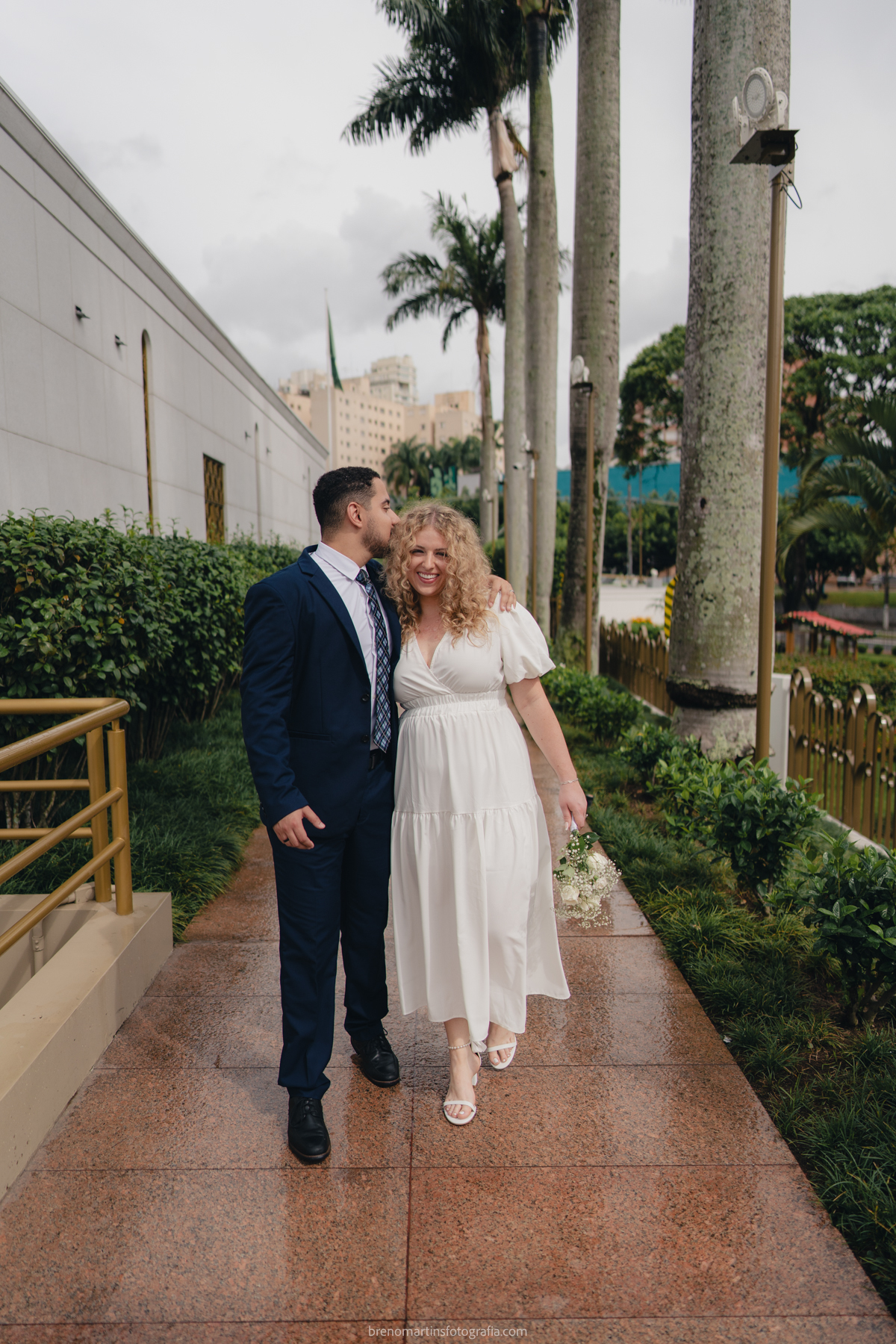 ari-e-rodrigo-casamento-no-templo-de-sao-paulo-brenomartinsfoto 