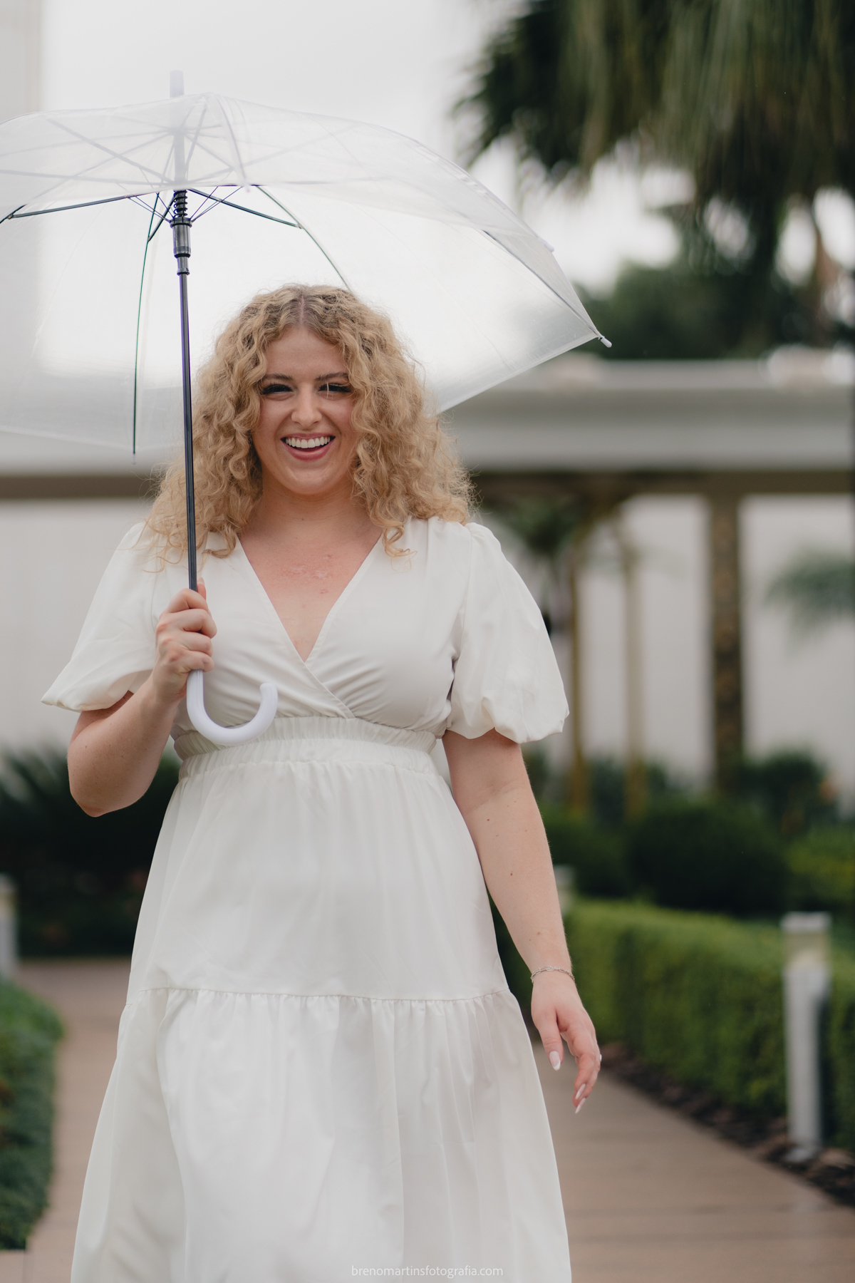 ari-e-rodrigo-casamento-no-templo-de-sao-paulo-brenomartinsfoto 