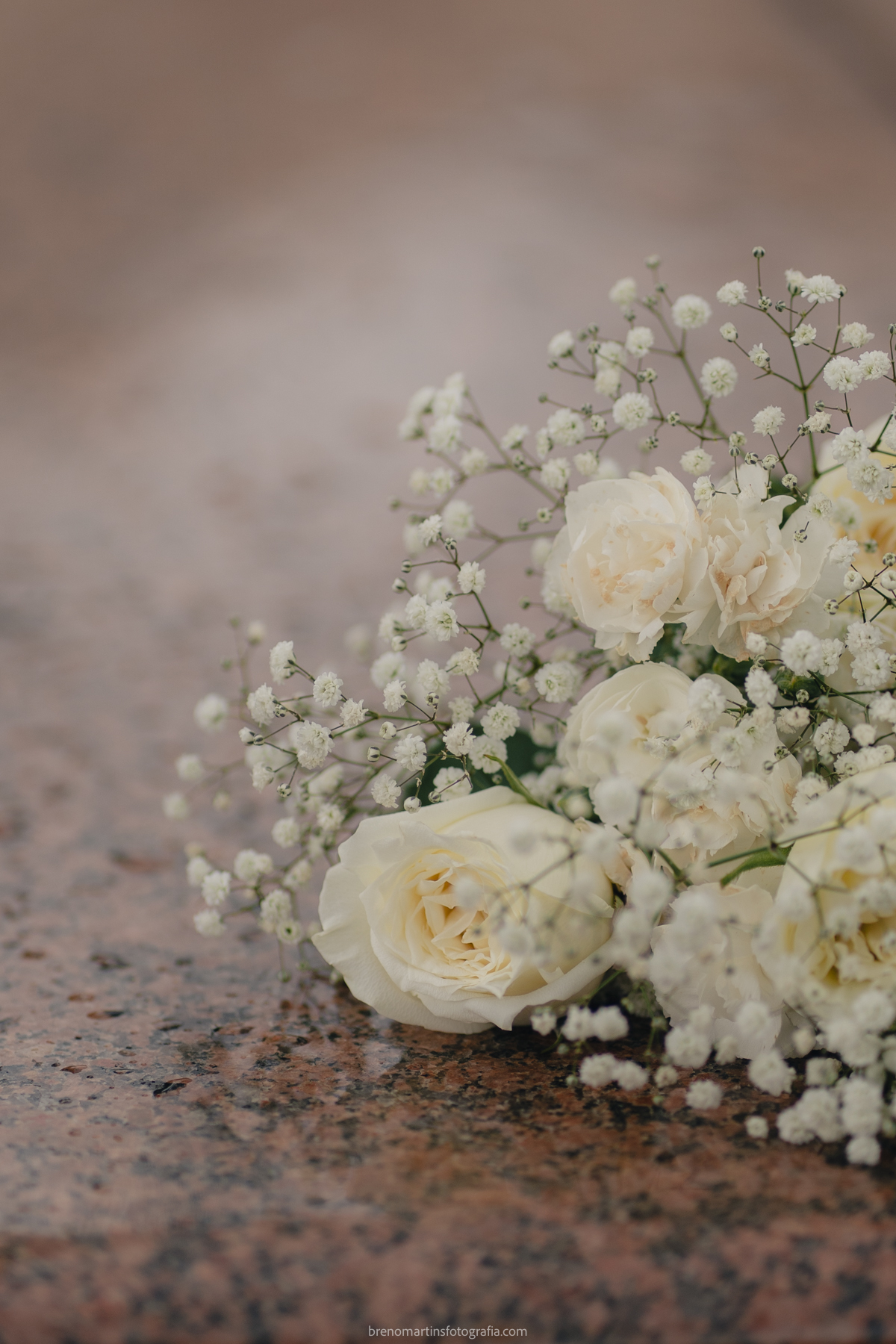 ari-e-rodrigo-casamento-no-templo-de-sao-paulo-brenomartinsfoto 