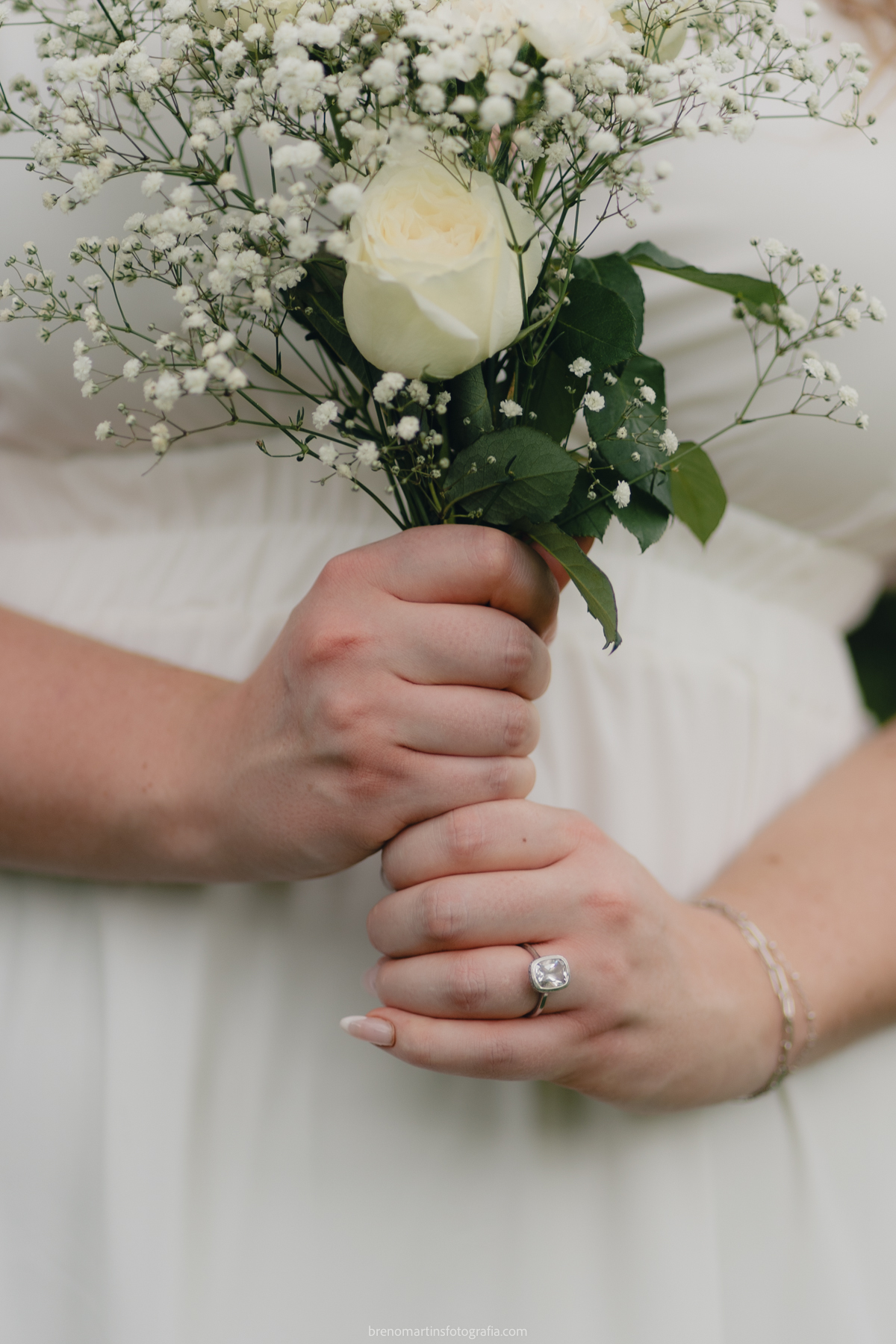 ari-e-rodrigo-casamento-no-templo-de-sao-paulo-brenomartinsfoto 