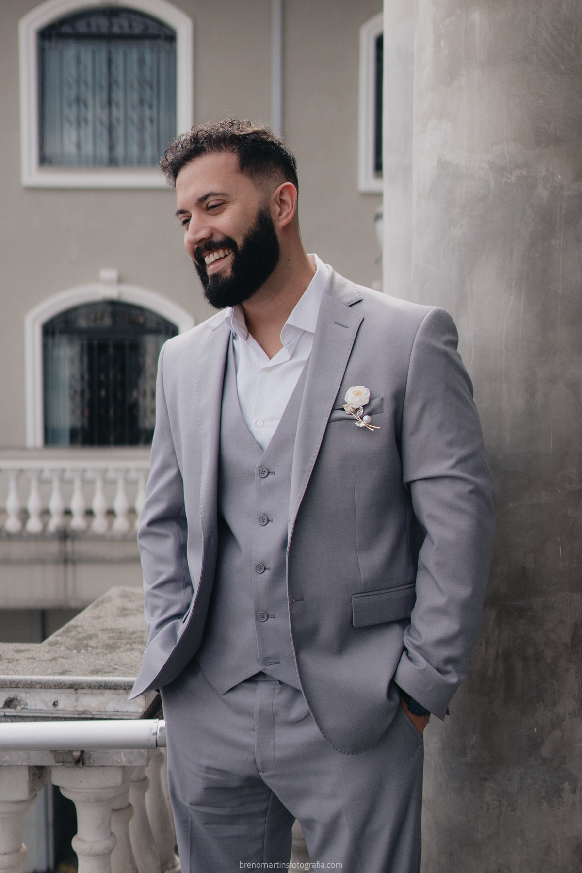 raquel-e-joao-casamento-no-cartorio-sao-luiz-sao-paulo-brenomartinsfoto-breno-martins-fotografia 