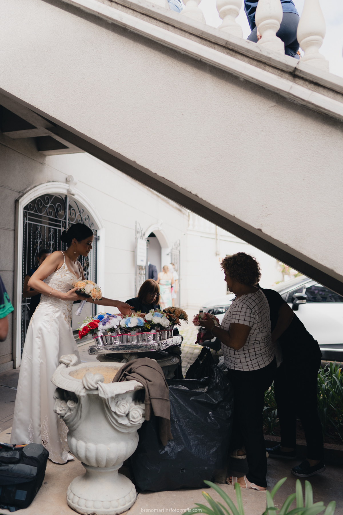 raquel-e-joao-casamento-no-cartorio-sao-luiz-sao-paulo-brenomartinsfoto-breno-martins-fotografia 