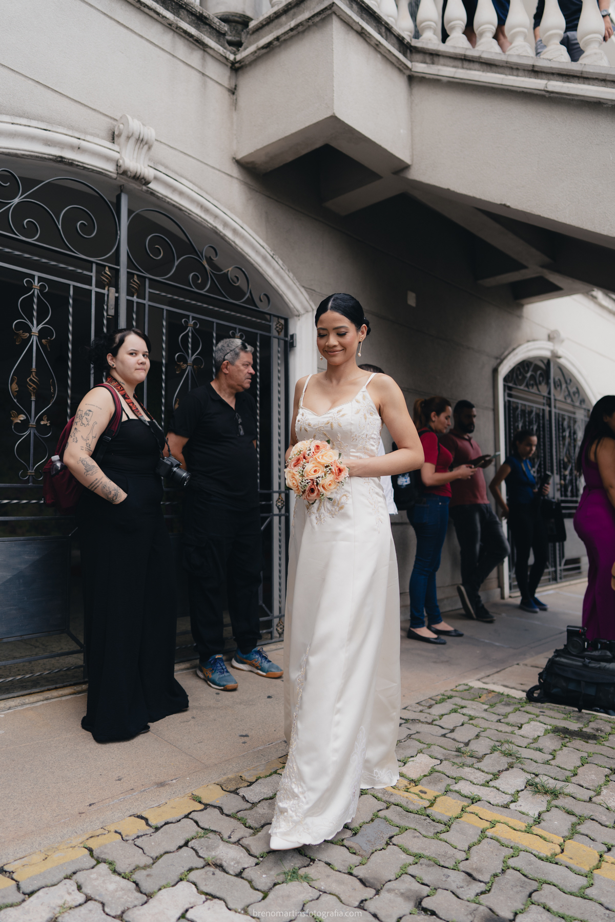 raquel-e-joao-casamento-no-cartorio-sao-luiz-sao-paulo-brenomartinsfoto-breno-martins-fotografia 