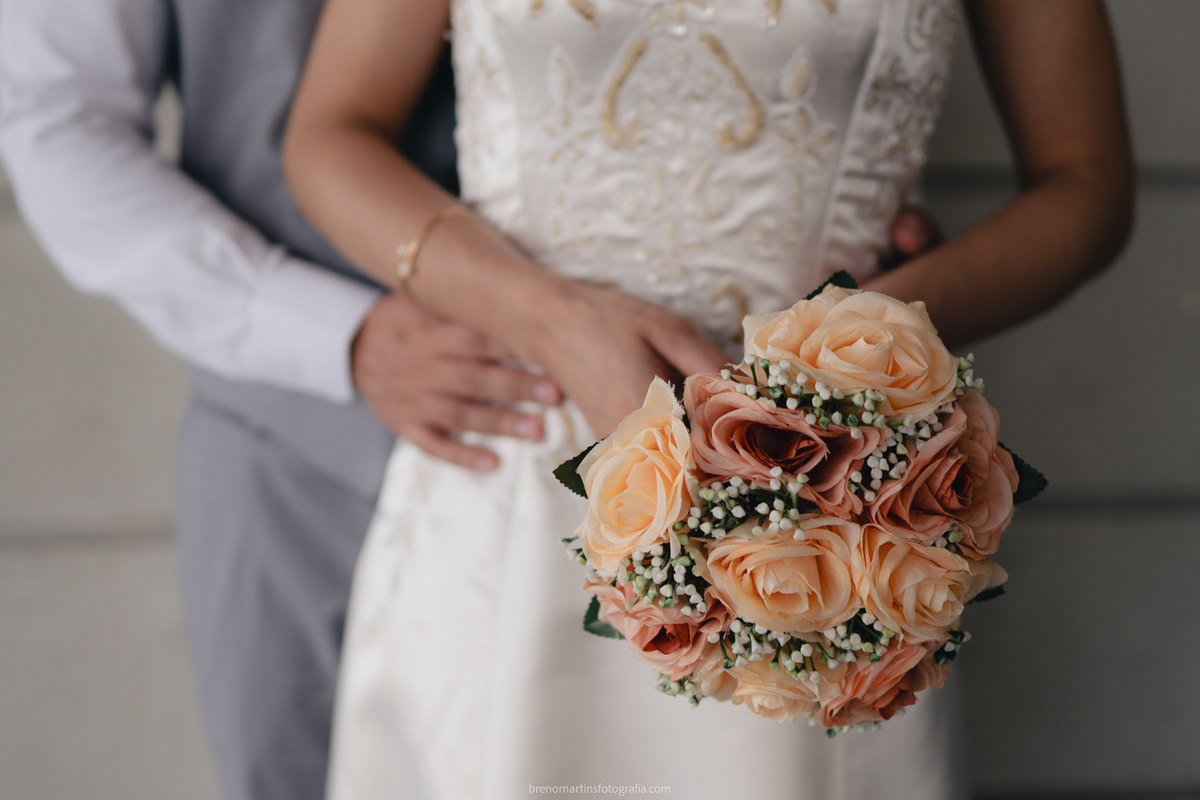 raquel-e-joao-casamento-no-cartorio-sao-luiz-sao-paulo-brenomartinsfoto-breno-martins-fotografia 