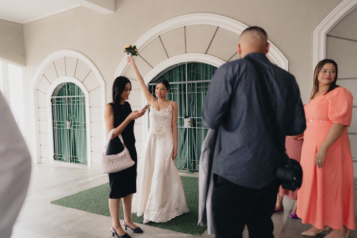 raquel-e-joao-casamento-no-cartorio-sao-luiz-sao-paulo-brenomartinsfoto-breno-martins-fotografia 