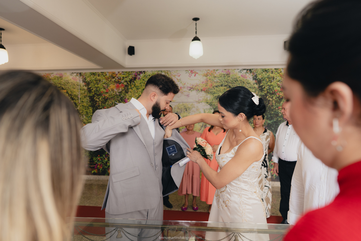 raquel-e-joao-casamento-no-cartorio-sao-luiz-sao-paulo-brenomartinsfoto-breno-martins-fotografia 