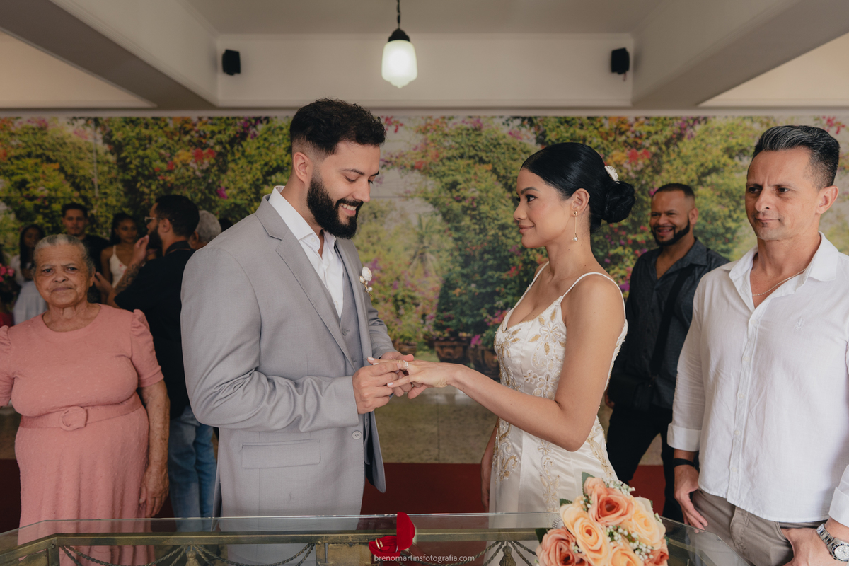 raquel-e-joao-casamento-no-cartorio-sao-luiz-sao-paulo-brenomartinsfoto-breno-martins-fotografia 