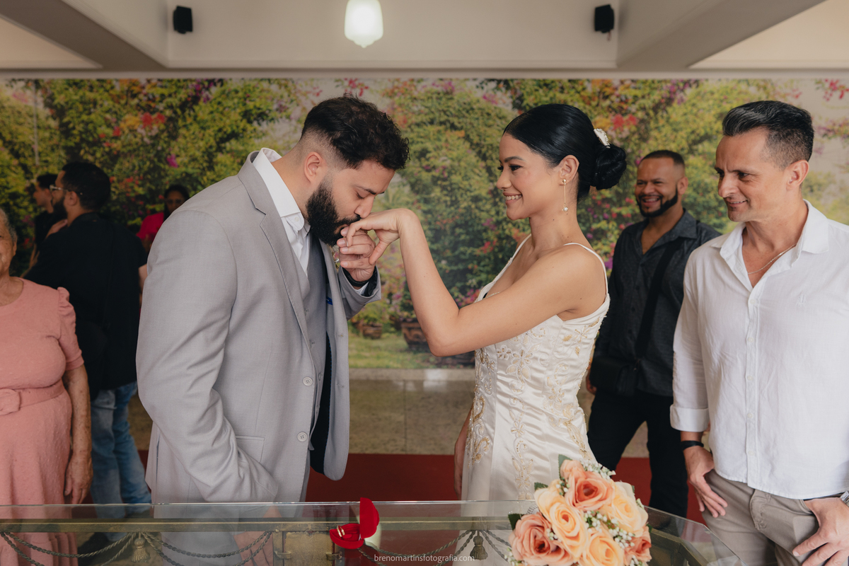 raquel-e-joao-casamento-no-cartorio-sao-luiz-sao-paulo-brenomartinsfoto-breno-martins-fotografia 