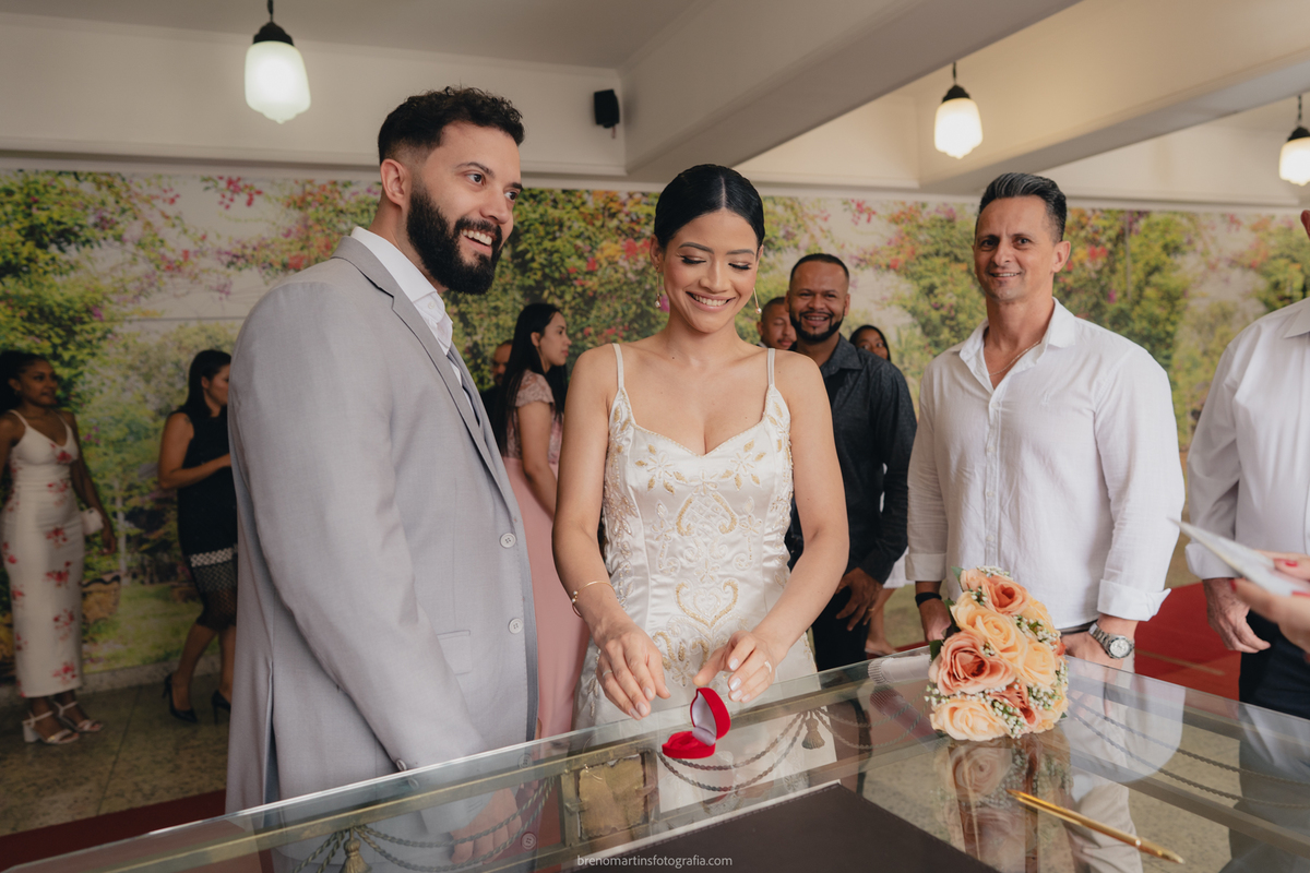 raquel-e-joao-casamento-no-cartorio-sao-luiz-sao-paulo-brenomartinsfoto-breno-martins-fotografia 