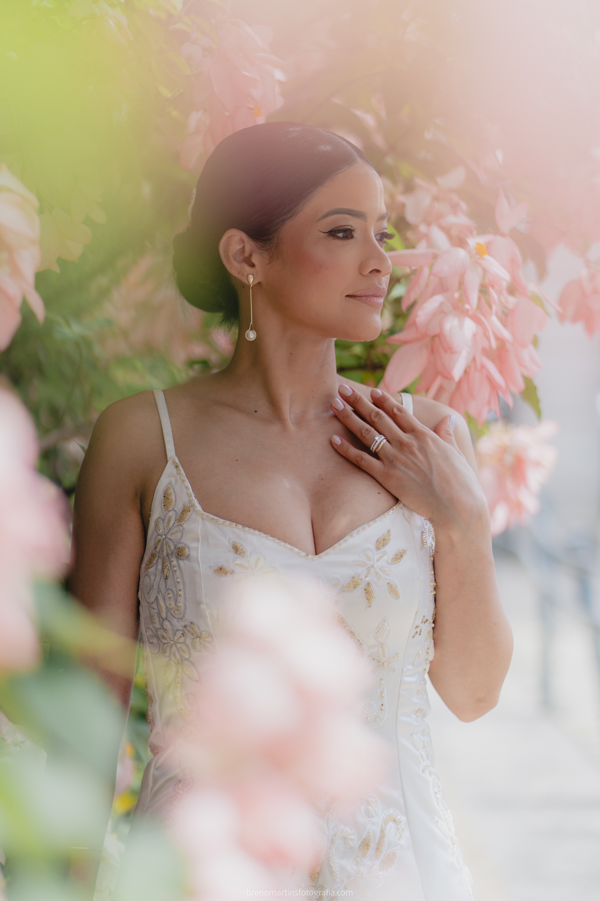 raquel-e-joao-casamento-no-cartorio-sao-luiz-sao-paulo-brenomartinsfoto-breno-martins-fotografia 