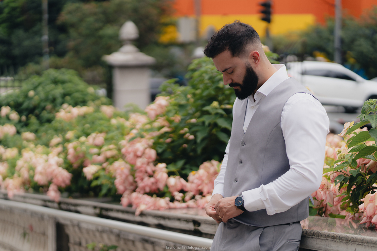 raquel-e-joao-casamento-no-cartorio-sao-luiz-sao-paulo-brenomartinsfoto-breno-martins-fotografia 