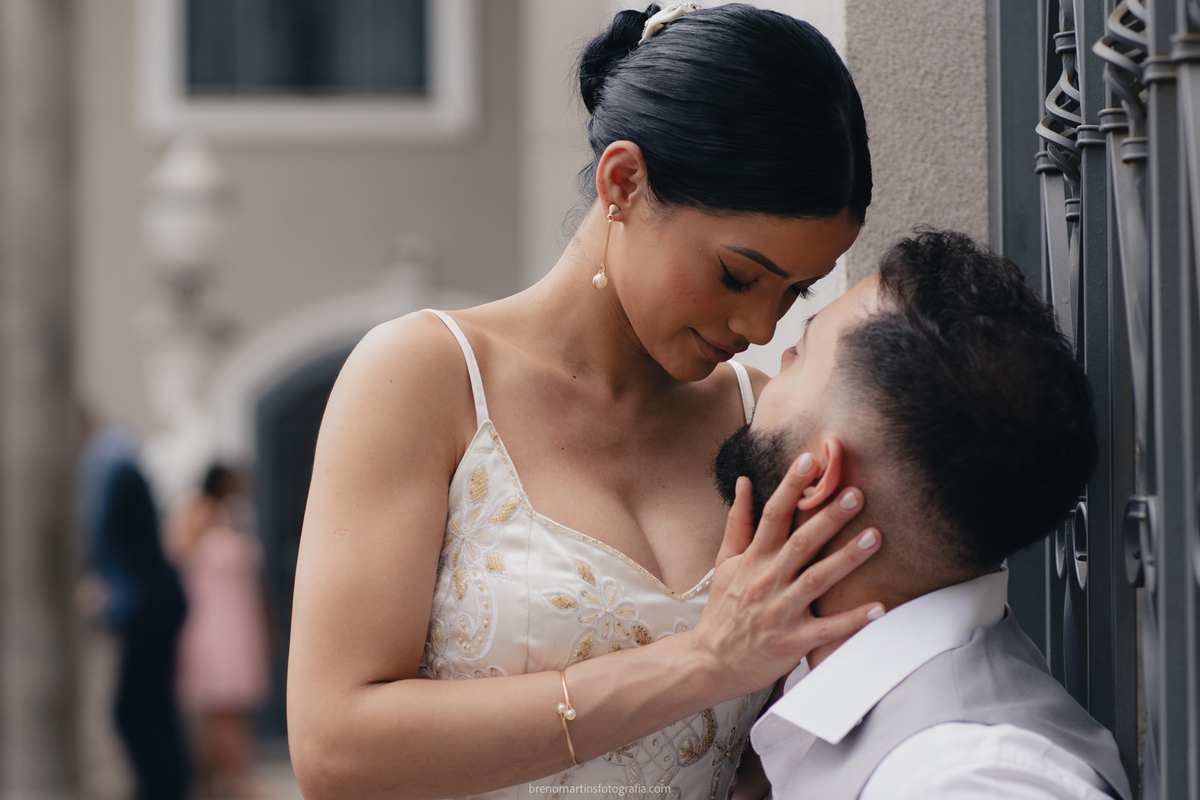 raquel-e-joao-casamento-no-cartorio-sao-luiz-sao-paulo-brenomartinsfoto-breno-martins-fotografia 