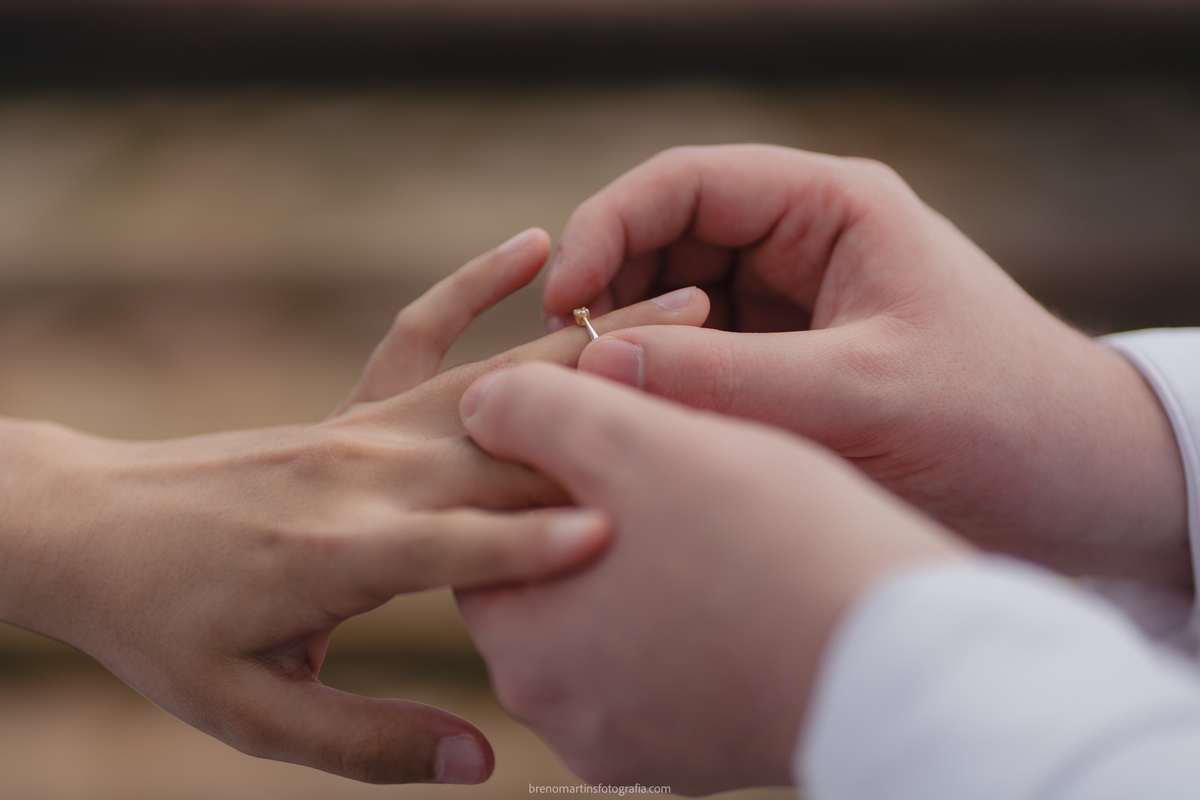 gabriela-e-joshua-e-pre-wedding-no-swiss-park-em-campinas-brenomartinsfoto1