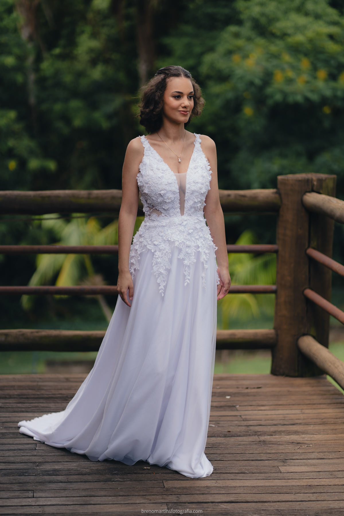 gabriela-e-joshua-e-pre-wedding-no-swiss-park-em-campinas-brenomartinsfoto1