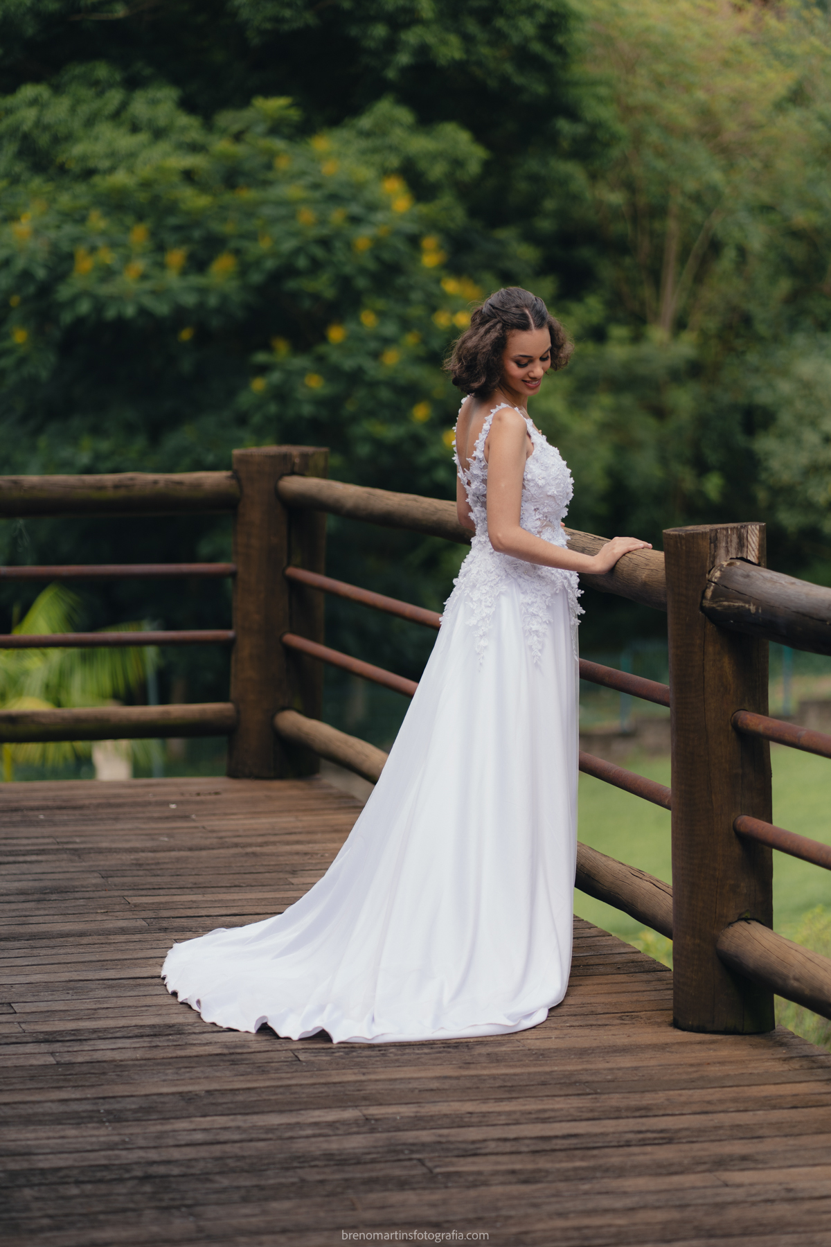 gabriela-e-joshua-e-pre-wedding-no-swiss-park-em-campinas-brenomartinsfoto1