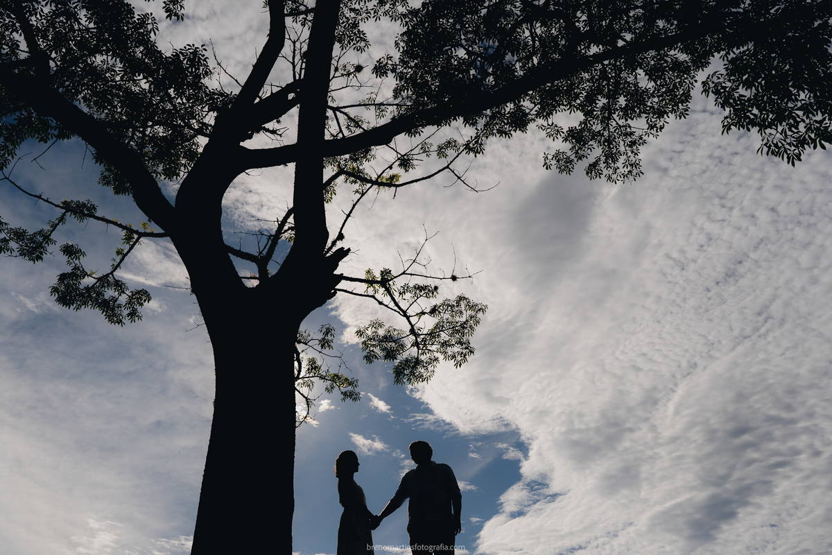 gabriela-e-joshua-e-pre-wedding-no-swiss-park-em-campinas-brenomartinsfoto1