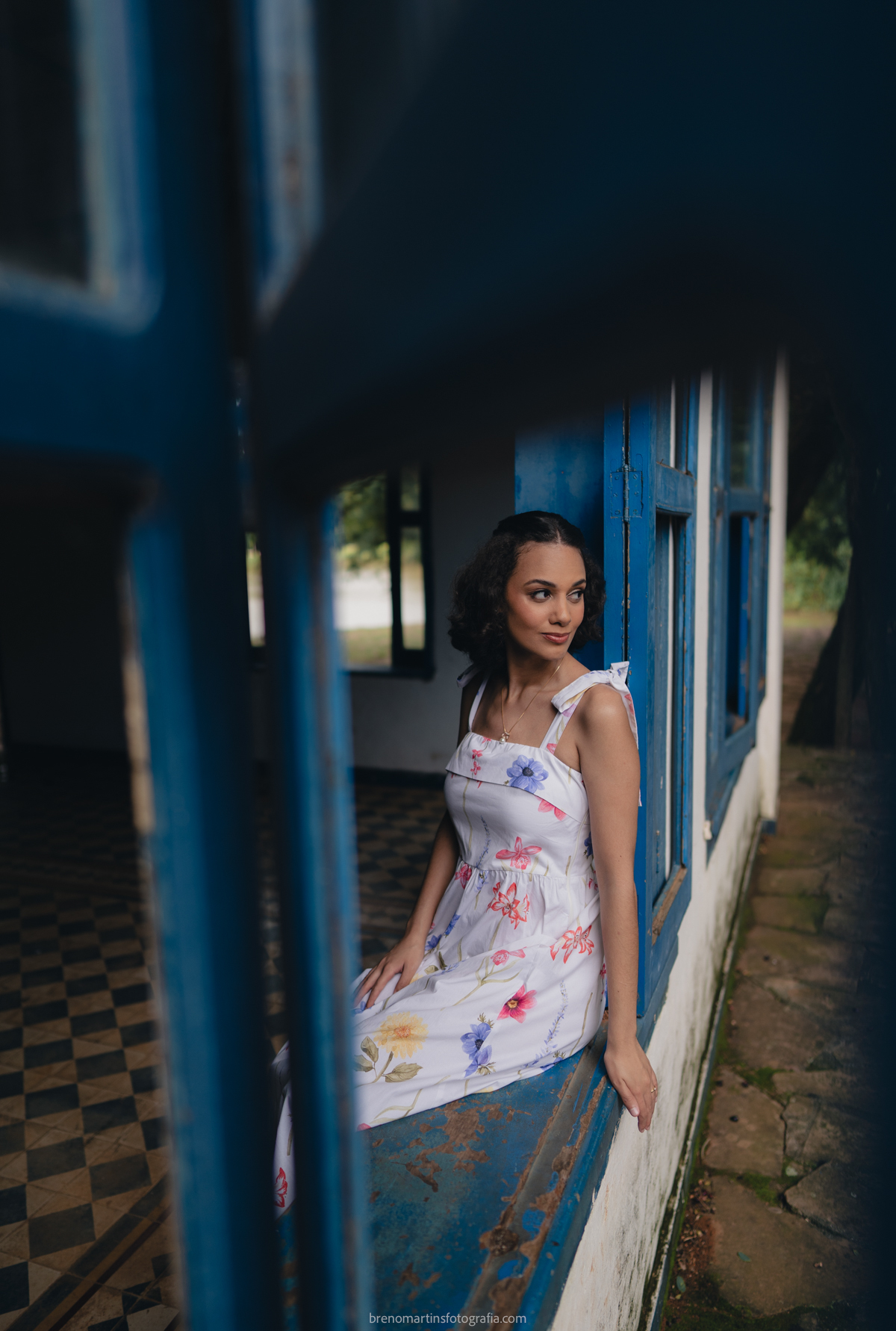 gabriela-e-joshua-e-pre-wedding-no-swiss-park-em-campinas-brenomartinsfoto1
