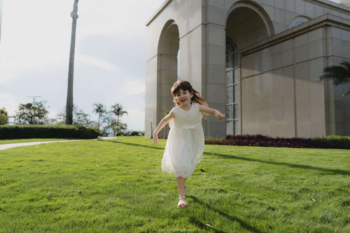 familia-abilel-sessao-de-fotos-no-templo-sud-templo-de-campinas-sao-paulo-brenomartinsfoto-breno-martins-fotografia 