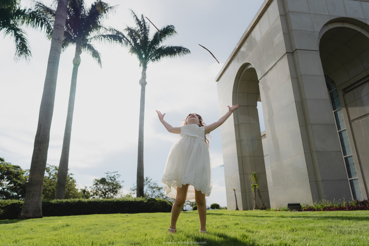 familia-abilel-sessao-de-fotos-no-templo-sud-templo-de-campinas-sao-paulo-brenomartinsfoto-breno-martins-fotografia 